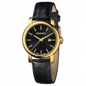 WENGER URBAN VINTAGE 01.1021.121