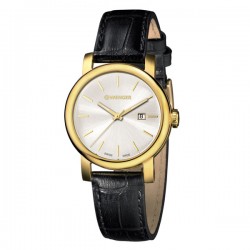 WENGER URBAN VINTAGE 01.1021.119