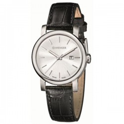 WENGER URBAN VINTAGE 01.1021.117