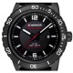 WENGER  ROADSTER BLACK NIGHT 01.0851.123