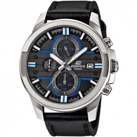 Watches Casio Edifice EFR-543L-1AVUEF
