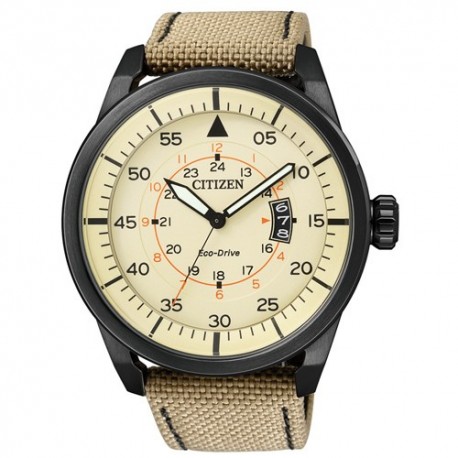 Citizen AW1365-19P