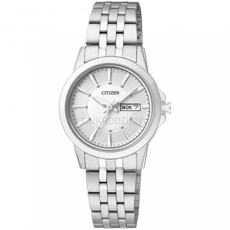 Citizen EQ0601-54AE