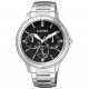 Citizen FD2030-51E