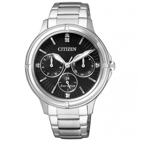 Citizen FD2032-55A