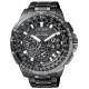 Citizen CC9025-51E