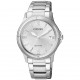 Citizen EO1170-51E