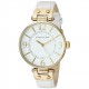 Anne Klein AK/9168WTWT