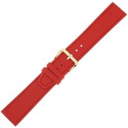 Watch Strap OSIN PA40.6C.18.Y