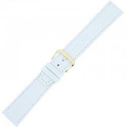 Watch Strap OSIN OSIN PA37.09.22.Y