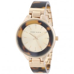 Anne Klein AK/1408CHTO