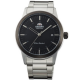 Orient FAC05001B0