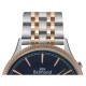 BELMOND HERO HRG593.490