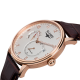 ELYSEE Classic 77017