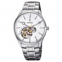 Festina F6847/1