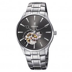 Festina F6847/2