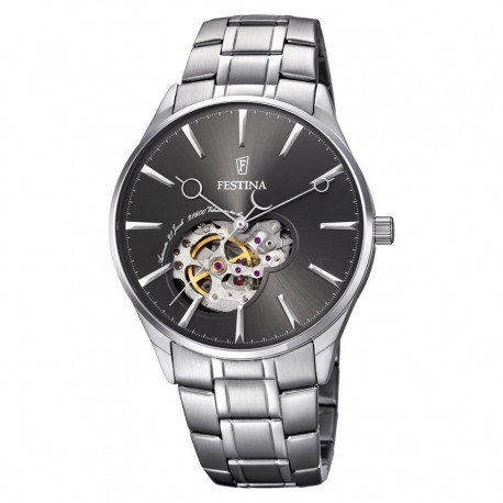 Festina F6847/1