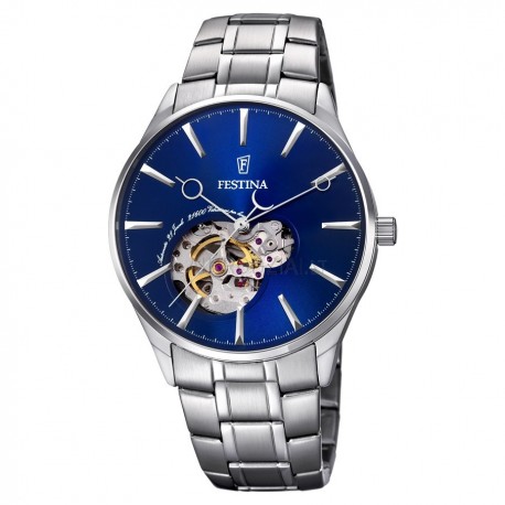 Festina F6847/1