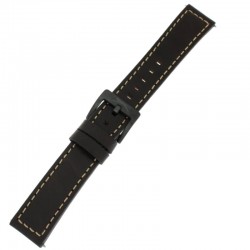 Watch Strap SLAZENGER -SL.9.1257.1.01.B