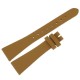 Watch Strap SLAZENGER -SL.9.1073.3.01.N