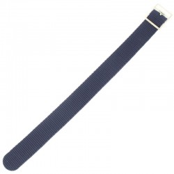 Nylon Watch Strap KPR1.05.18.W