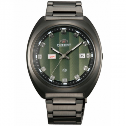 Orient FUG1U002F9