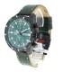 Vostok Europe Almaz 6S11-320C261