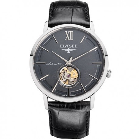 ELYSEE PICUS 77010G