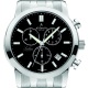 ATLANTIC Sealine Chronograph 62455.41.61