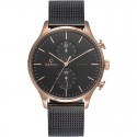 Obaku V196GUVBMB