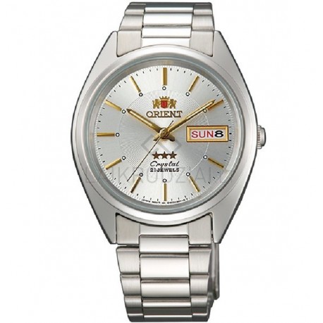 Orient FAB00006W9