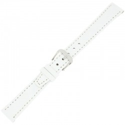 Watch Strap OSIN OSIN PA37.09.14.W