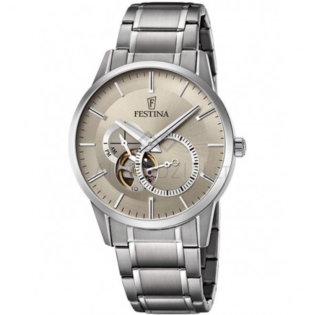 Festina F6845/2