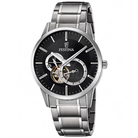 Festina F6845/4