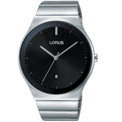 LORUS RS903DX-9