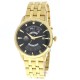 Orient FEU0A002BH