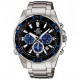 Casio Edifice EFR-534D-1A2