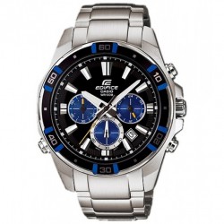 Casio Edifice EFR-534D-1A2VEF