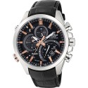 Casio Edifice EQB-500L-1AER