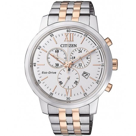 Citizen AT2301-82E