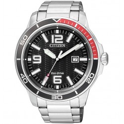 Citizen AW1520-51E