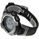 CASIO PRW-1300-1VER