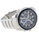 Casio Edifice EFR-534D-1A2