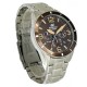 Casio Edifice EFR-553D-5BVUEF