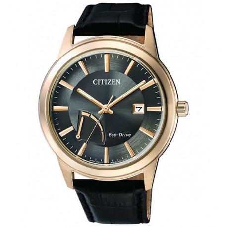 Citizen AW7013-05H