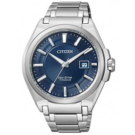 Citizen BM6930-57M