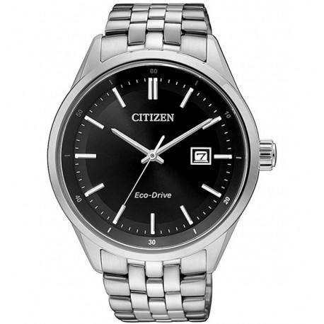 Citizen Eco-Drive BM7251-88E