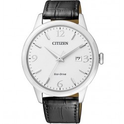 Citizen BM7300-09A