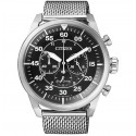 Citizen Sports Chrono CA4210-59E