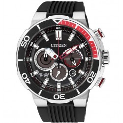 Citizen CA4250-03E